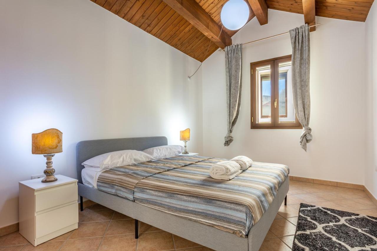 Convivo Appartement Lecce