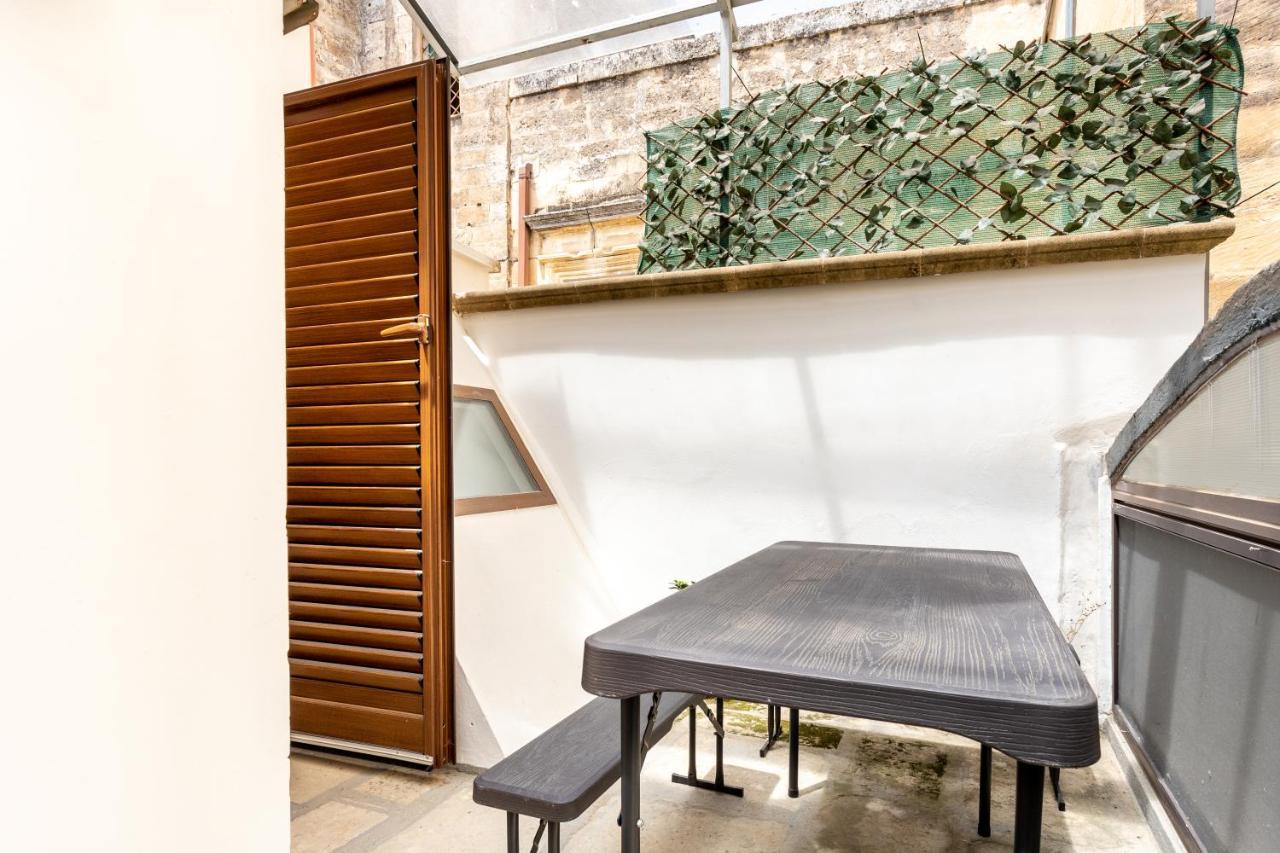 Apartamento Convivo