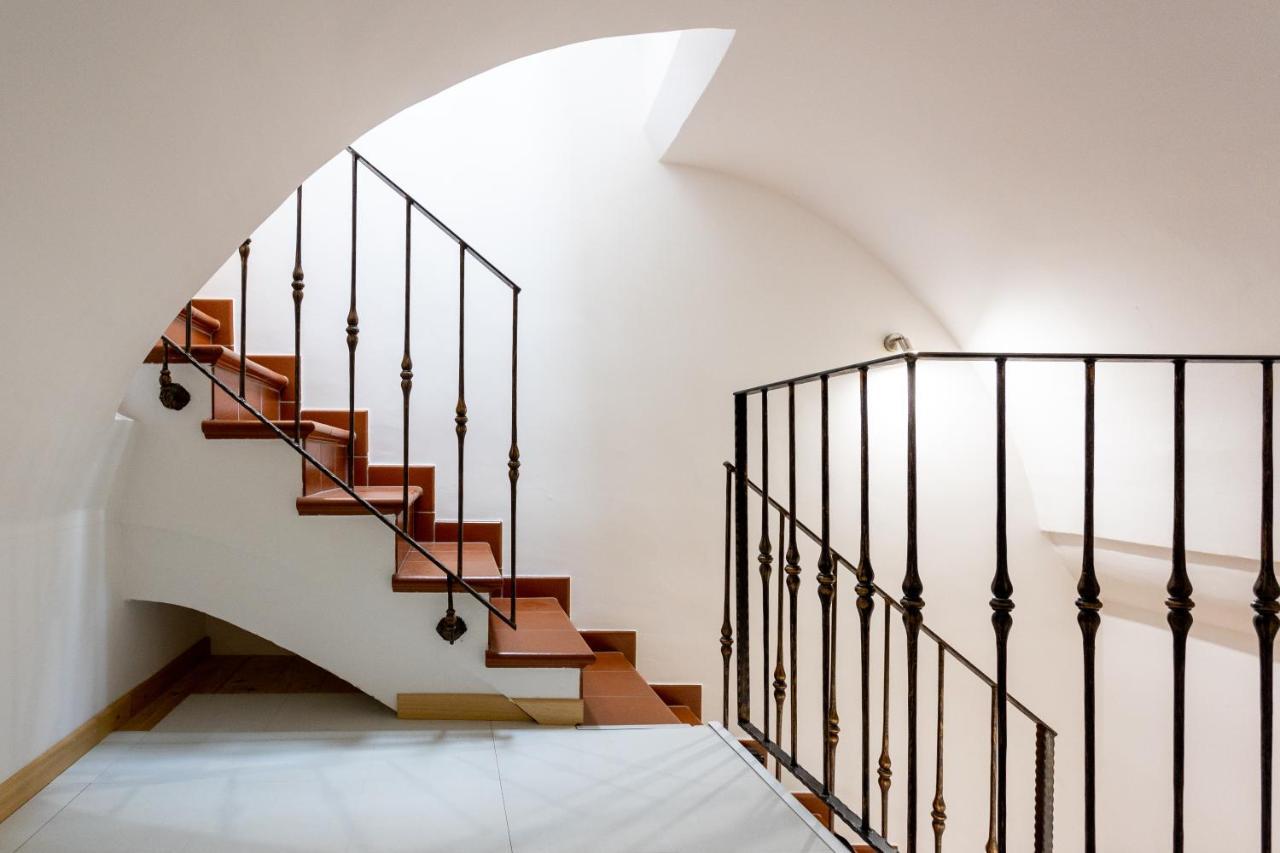 Apartamento Convivo